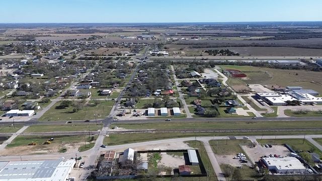LOT 4R S MAIN ST Street, Ferris, TX 75125