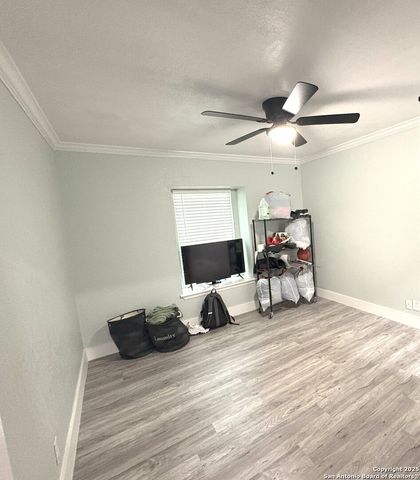 1215 Klondike, San Antonio, TX 78245