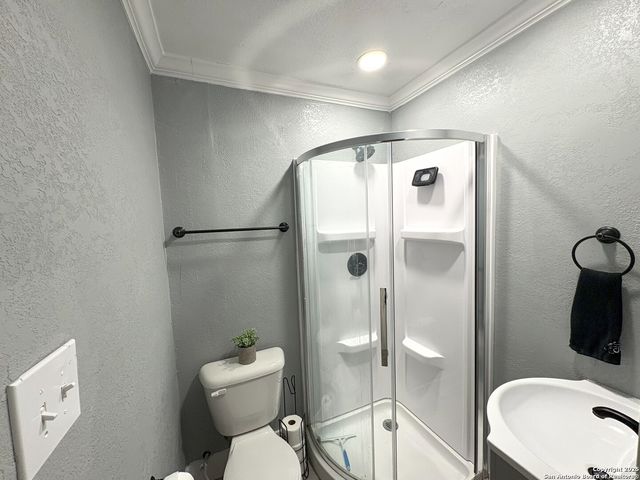 1215 Klondike, San Antonio, TX 78245