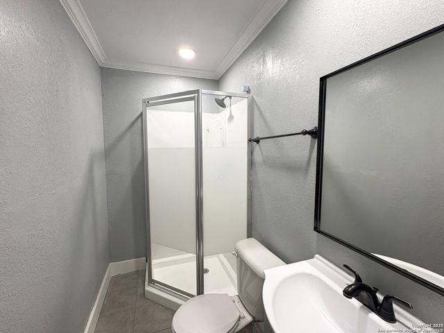 1215 Klondike, San Antonio, TX 78245