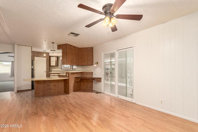 9324 E CACTUS Lane S, Sun Lakes, AZ 85248