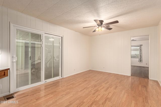 9324 E CACTUS Lane S, Sun Lakes, AZ 85248