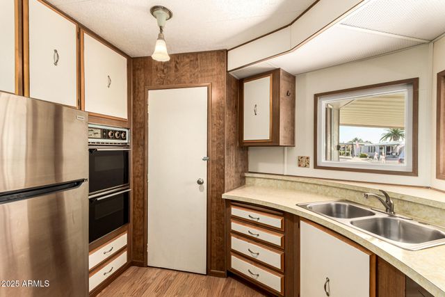 9324 E CACTUS Lane S, Sun Lakes, AZ 85248