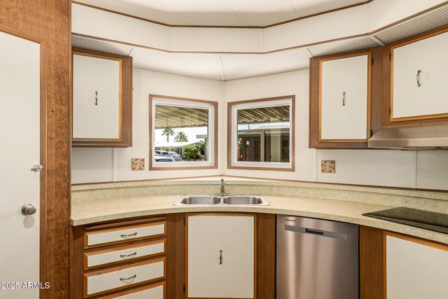 9324 E CACTUS Lane S, Sun Lakes, AZ 85248