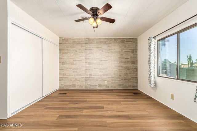 9324 E CACTUS Lane S, Sun Lakes, AZ 85248