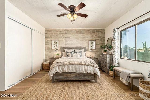 9324 E CACTUS Lane S, Sun Lakes, AZ 85248