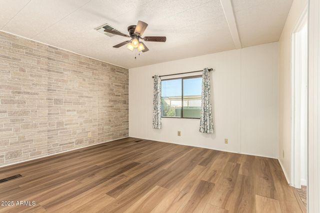 9324 E CACTUS Lane S, Sun Lakes, AZ 85248