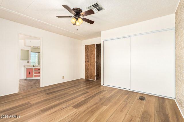 9324 E CACTUS Lane S, Sun Lakes, AZ 85248