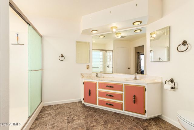 9324 E CACTUS Lane S, Sun Lakes, AZ 85248