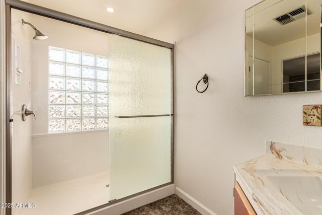 9324 E CACTUS Lane S, Sun Lakes, AZ 85248