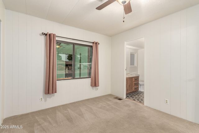 9324 E CACTUS Lane S, Sun Lakes, AZ 85248