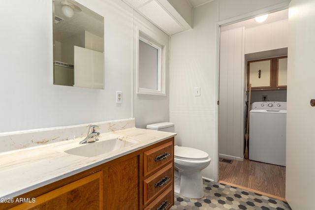 9324 E CACTUS Lane S, Sun Lakes, AZ 85248