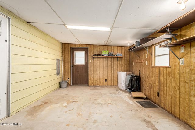 9324 E CACTUS Lane S, Sun Lakes, AZ 85248