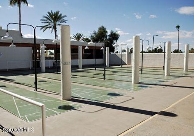 9324 E CACTUS Lane S, Sun Lakes, AZ 85248