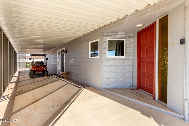 9324 E CACTUS Lane S, Sun Lakes, AZ 85248