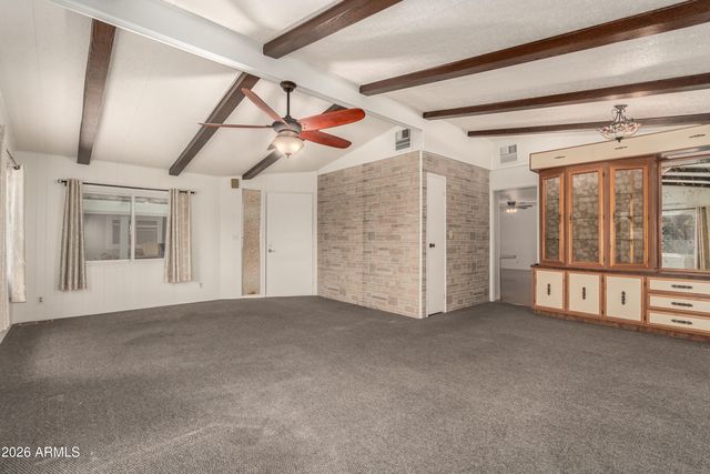 9324 E CACTUS Lane S, Sun Lakes, AZ 85248