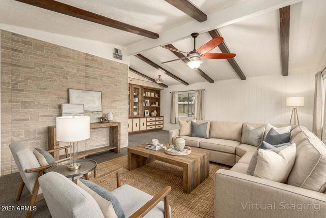 9324 E CACTUS Lane S, Sun Lakes, AZ 85248