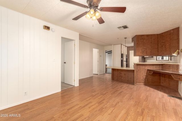 9324 E CACTUS Lane S, Sun Lakes, AZ 85248