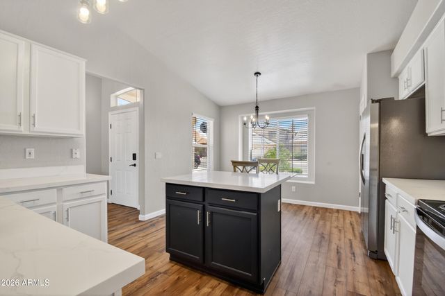 4104 W Shannon Street, Chandler, AZ 85226