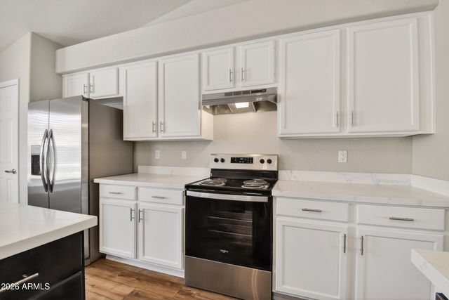 4104 W Shannon Street, Chandler, AZ 85226