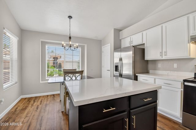 4104 W Shannon Street, Chandler, AZ 85226