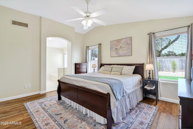 4104 W Shannon Street, Chandler, AZ 85226