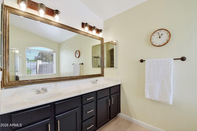 4104 W Shannon Street, Chandler, AZ 85226