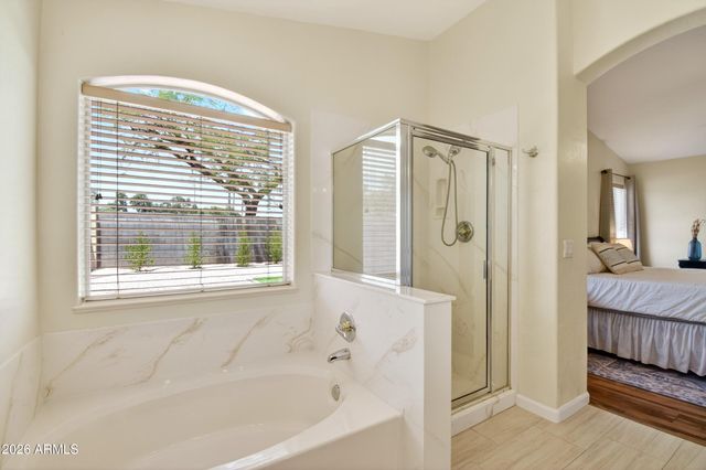4104 W Shannon Street, Chandler, AZ 85226