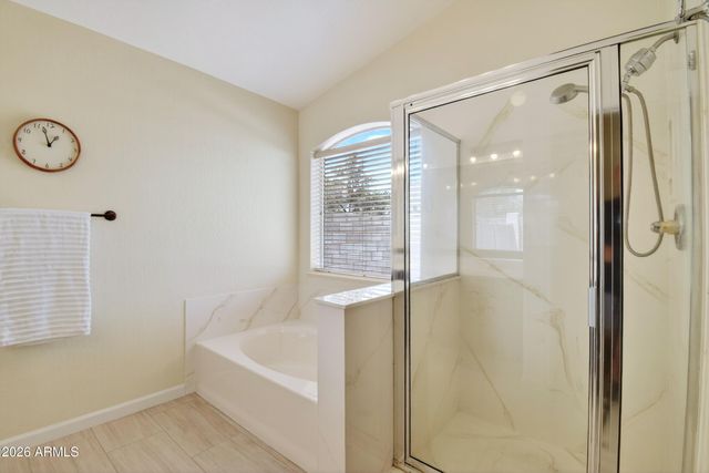 4104 W Shannon Street, Chandler, AZ 85226