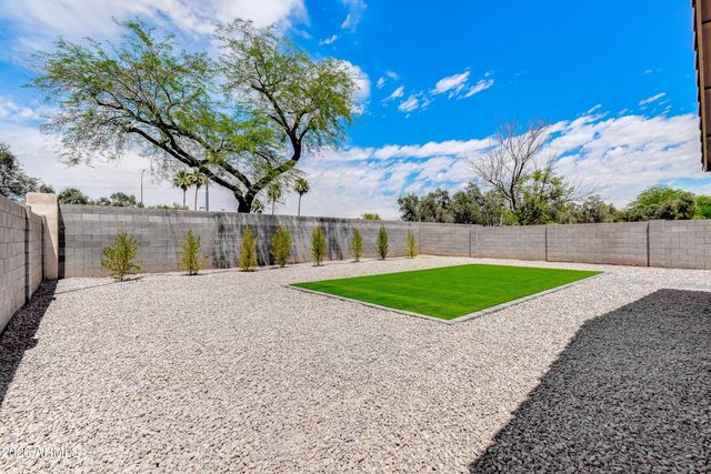 4104 W Shannon Street, Chandler, AZ 85226
