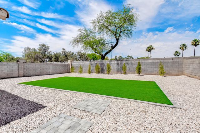 4104 W Shannon Street, Chandler, AZ 85226