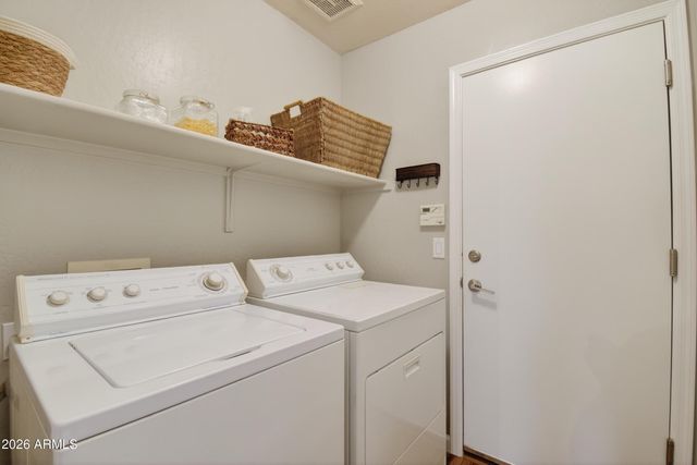 4104 W Shannon Street, Chandler, AZ 85226