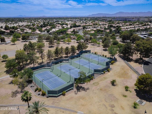 4104 W Shannon Street, Chandler, AZ 85226