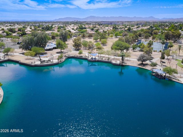 4104 W Shannon Street, Chandler, AZ 85226