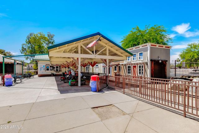 4104 W Shannon Street, Chandler, AZ 85226
