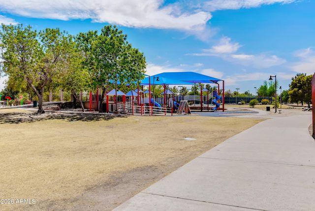 4104 W Shannon Street, Chandler, AZ 85226