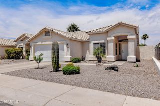 4104 W Shannon Street, Chandler, AZ 85226