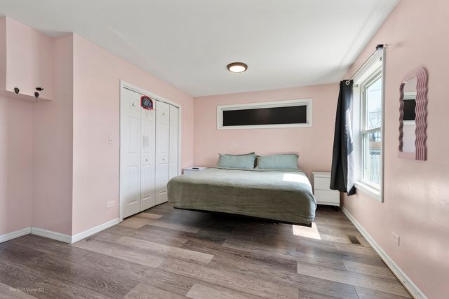 3521 W 82nd Place, Chicago, IL 60652