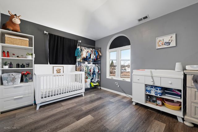 3521 W 82nd Place, Chicago, IL 60652