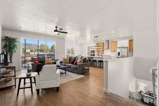 4316 Wymont Circle NE, Albuquerque, NM 87109
