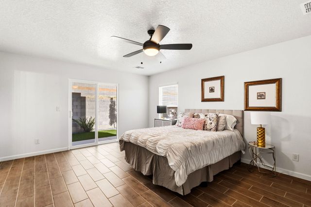 4316 Wymont Circle NE, Albuquerque, NM 87109