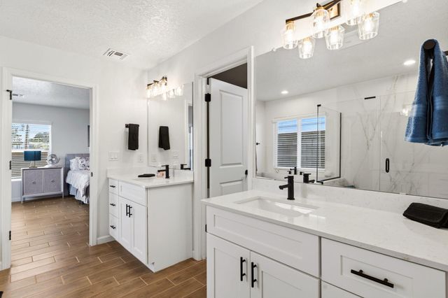 4316 Wymont Circle NE, Albuquerque, NM 87109