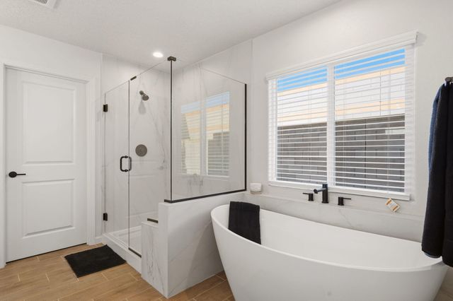 4316 Wymont Circle NE, Albuquerque, NM 87109