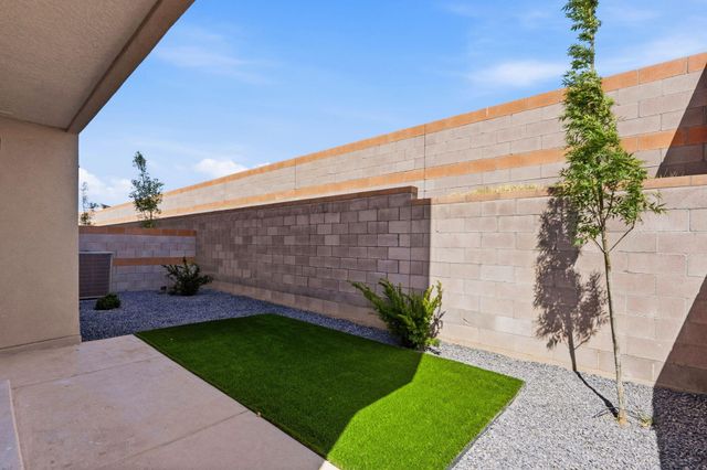 4316 Wymont Circle NE, Albuquerque, NM 87109
