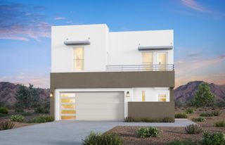 4316 Wymont Circle NE, Albuquerque, NM 87109
