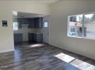 408 S Avenue 20 1/2, Los Angeles, CA 90031