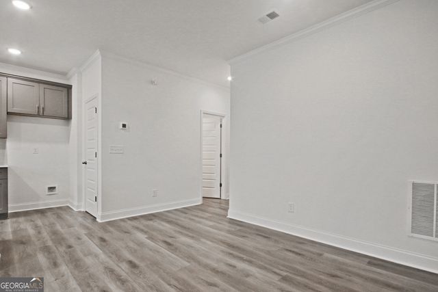 897 Counterpoint Drive LOT 13, Decatur, GA 30032