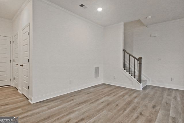 897 Counterpoint Drive LOT 13, Decatur, GA 30032