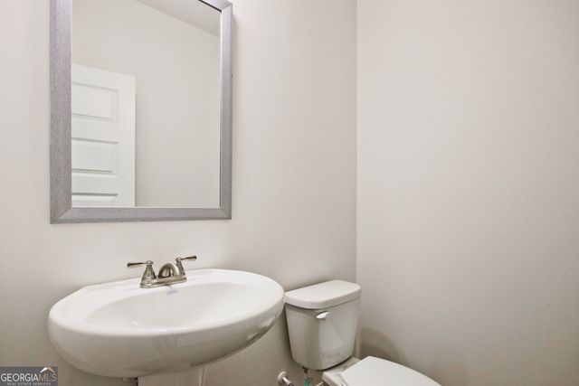 897 Counterpoint Drive LOT 13, Decatur, GA 30032