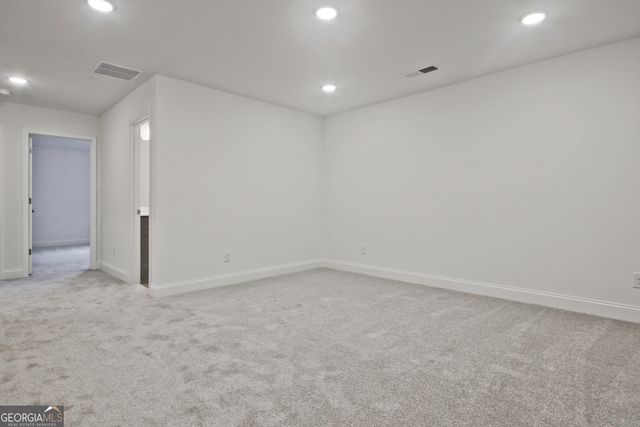 897 Counterpoint Drive LOT 13, Decatur, GA 30032